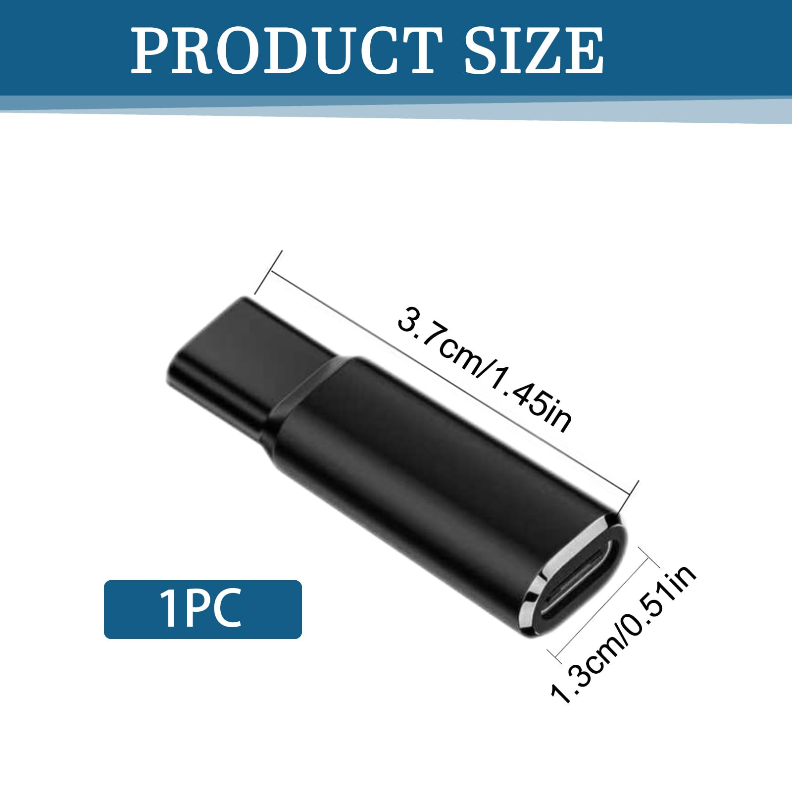 15 V USB C ładowarka adapter do golarki Philips HQ8505, zasilacz sieciowy, adapter ładowarki, kompatybilny z Norelco Series 3000, 5000, 7000, 9000, do OneBlade QP6520 QP6530 QP6510, kabel do ładowania