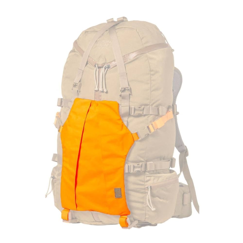 ミステリーランチ スティックノット ミステリーランチ スティックノット ミステリーランチ