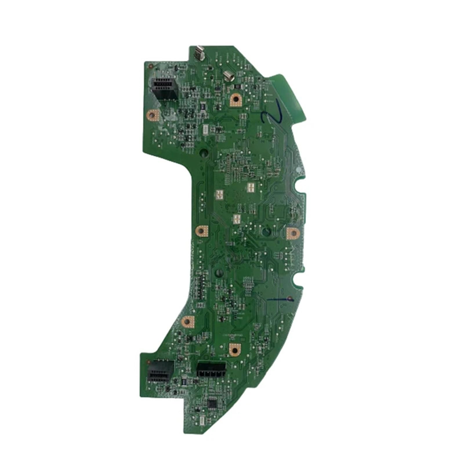 Compatibile con Xiaomi, pezzi di ricambio della scheda madre S50