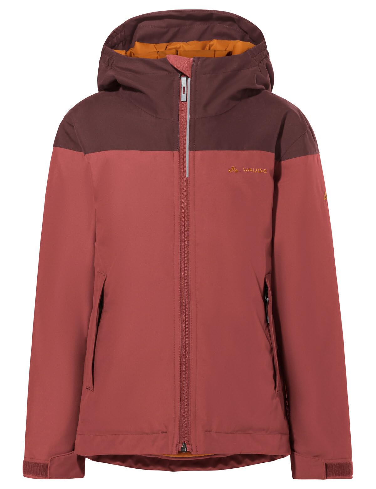 Vaude Prime Day Deals