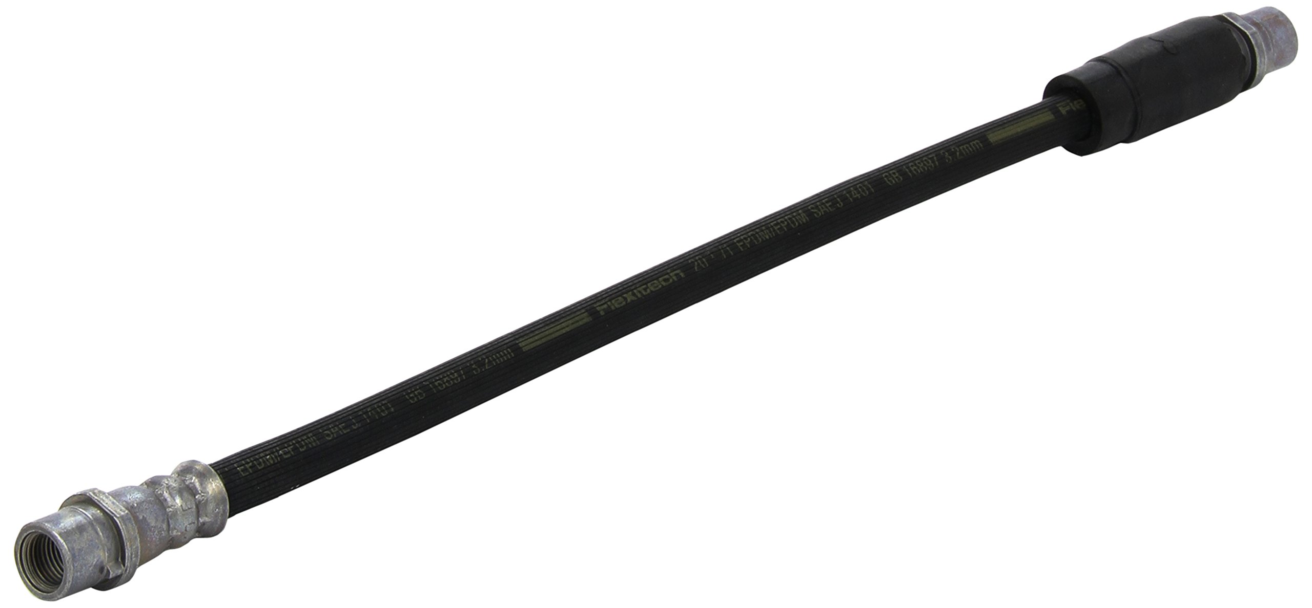 Corteco 19031642 Brake Hose