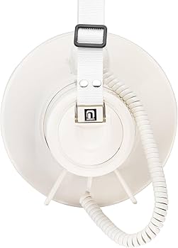 ノボル電機製作所 ショルダータイプ　 メガホン　拡声器 ノボル電機 ショルダー型メガホン TM-205 13W ｜ あんしんの殿堂 防災館