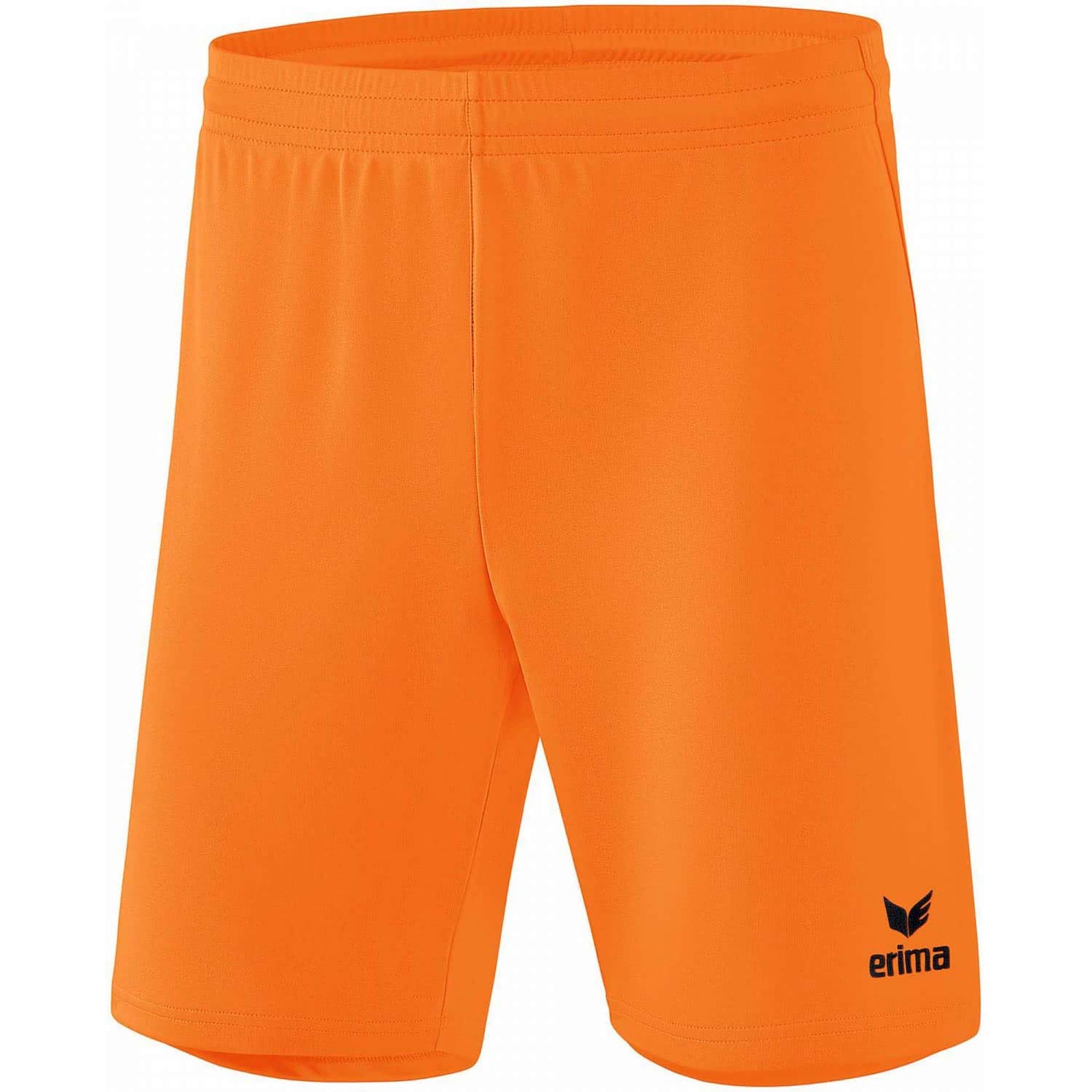 Erima Kinder Short Rio 2.0 Shorts ohne Innenslip