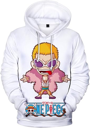 galaxy moletom com capuzs amazon