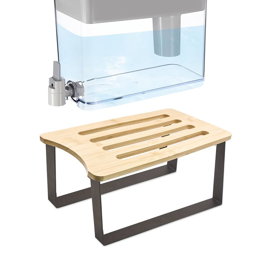 新品　BRITA タンク型浄水器 MAXTRA大容量　ウォーターサーバー BRITAからタンク型浄水器『フロー』新発売。2021年6月10日(木