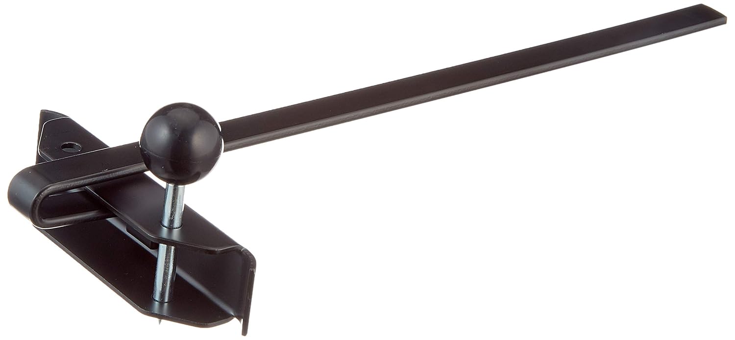 Trova angolare per sega circolare da banco