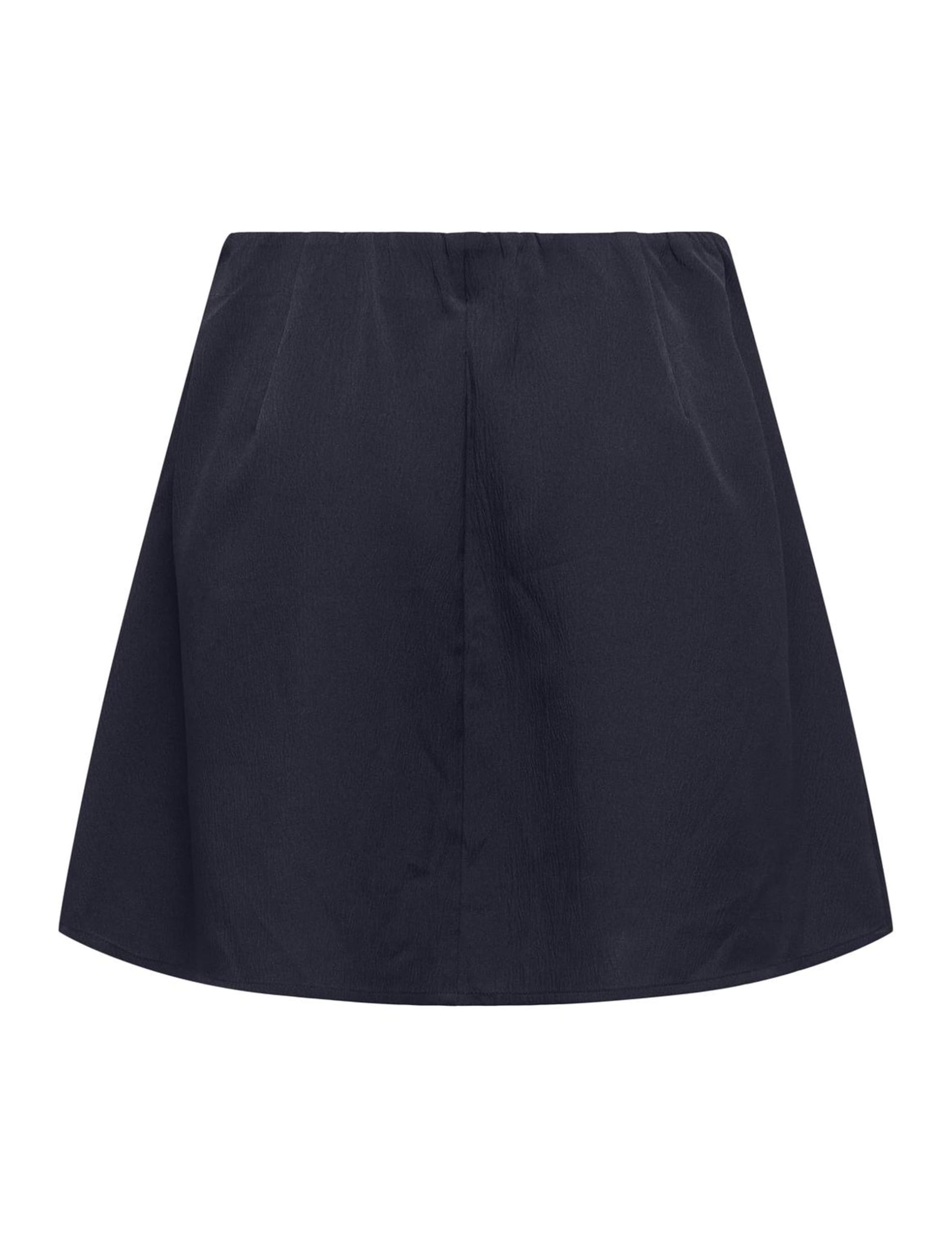 Only Onlnova Life Vis Chay Skort Solid Onlnova Life Vis Chay Skort Solid Femme (Lot de 1)