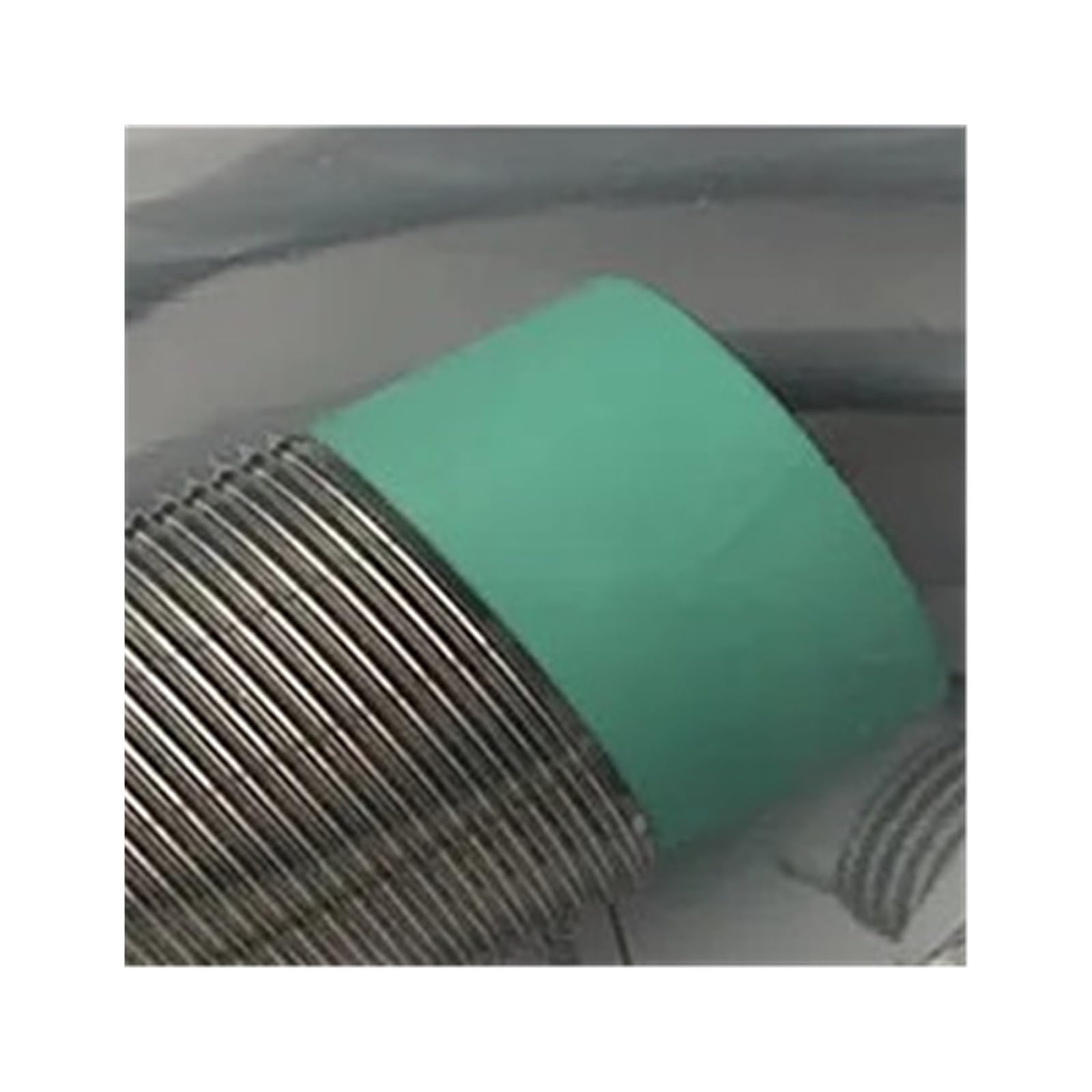 Sensor IM18-20NPS-NC1 proximité inductif pour le contrôle de positionnement des convoyeurs