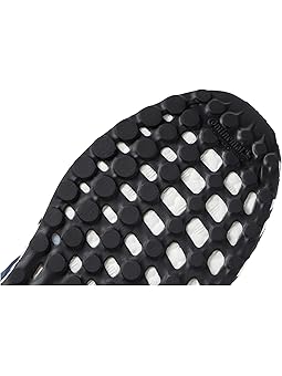 mens nike free trainer 5.0 nrg