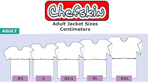 Miniatura 2 de Traje de chef profesional para niños, no es un juguete, UNIFORME REAL, chaqueta de chef, delantal, sombrero, pantalones, manoplas, toalla,