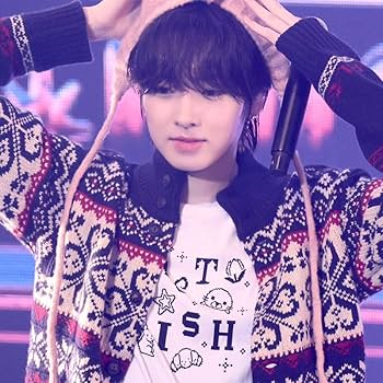 Amazon.co.jp: NCT WISH 2024 ツアー LOGin Tシャツ 応援服 NCT WISH