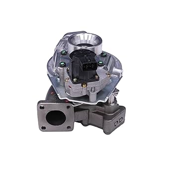 ネクター Amazon.com: Cardoctor 8982465062 Nitrogen Oxide Sensor NOX