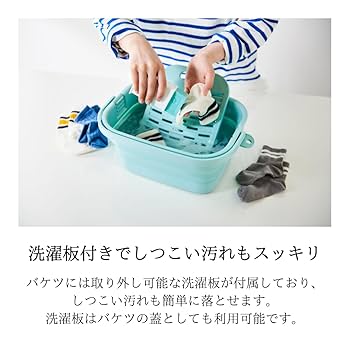 YETEミントグリーン ON RUNNING Female Adult Women 6 ON-61.98242 Nimbus/Hay