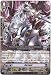 Cardfight!! Vanguard TCG - Barcgal (BT01/003EN) - Descent of the King of Knights