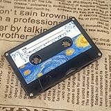 Zoom IMG-1 desuerte chiavetta usb da 16 Zoom IMG-1 desuerte chiavetta usb da 16