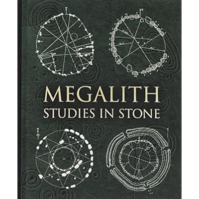 Megalith