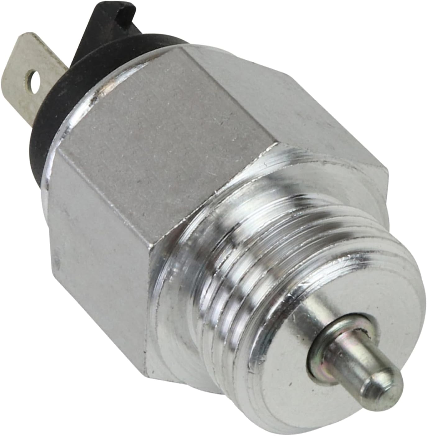 Beck/Arnley 201-1406 Back-Up Switch