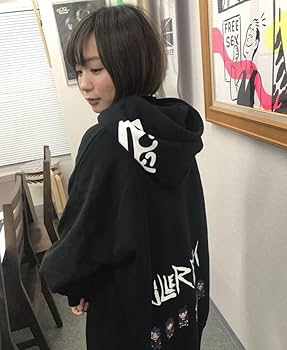 BiSH ☆ ピクセルパーカー 2点 セット BiSH ☆ ピクセルパーカー 2点 セット 2025年最新】bish