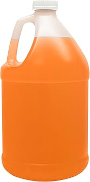 Rain-X All Season -25F 2-in-1 De-Icer & Bug Remover Windshield Washer Fluid - 1 Gallon