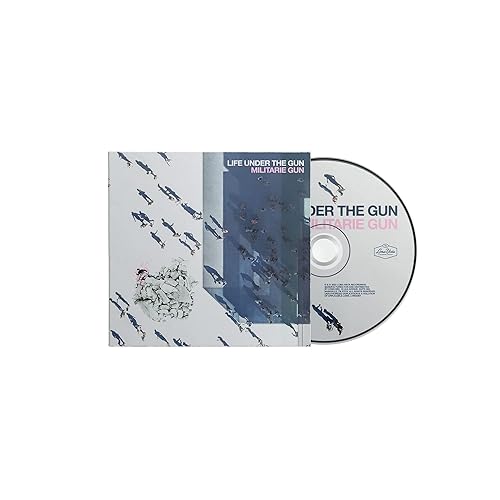 Miniatura 2 de Life Under The Gun