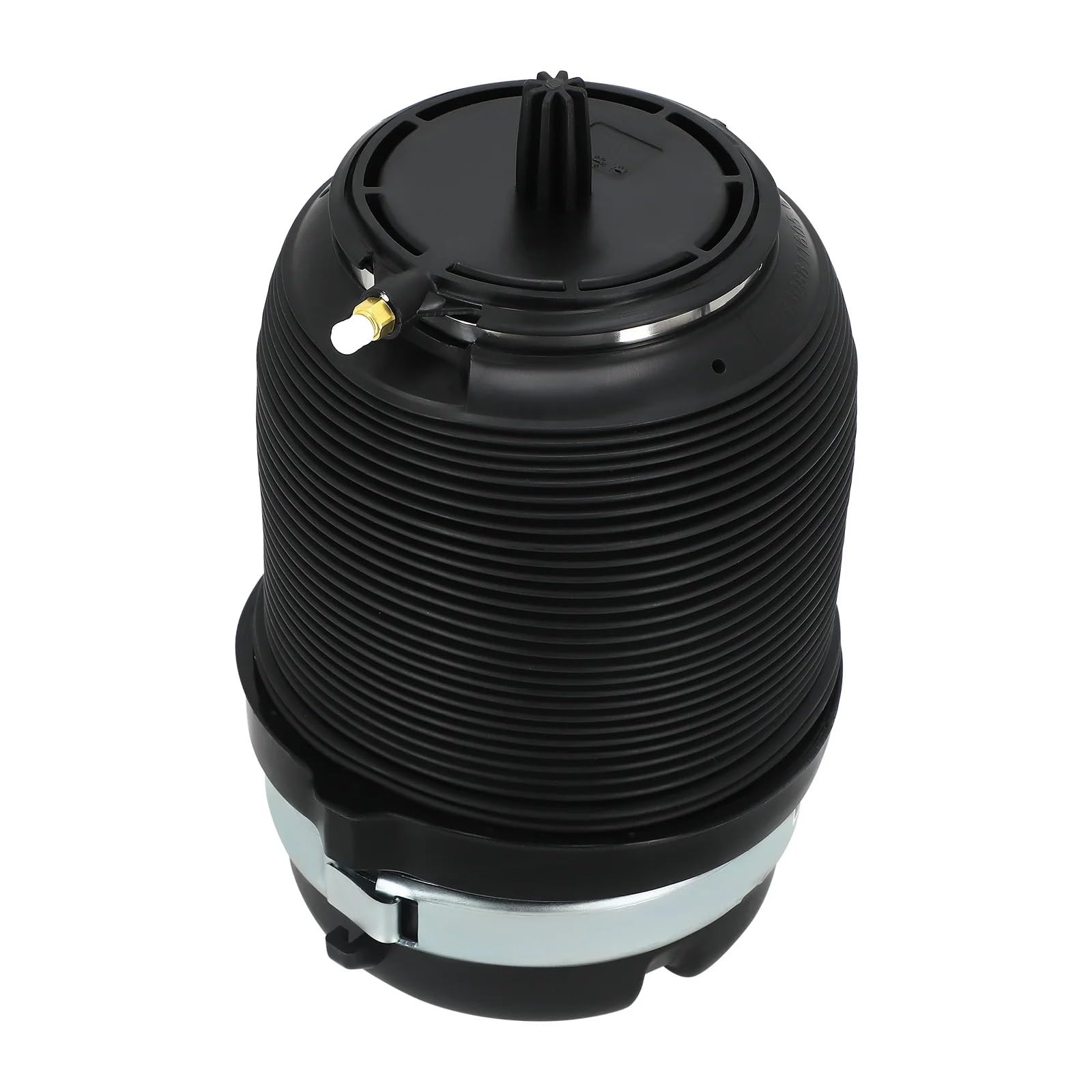 Sospensione Pneumatiche Compatibile Con A6 Avant 4F5 C6 2004-2011 Per A6 Per Allroad 4FH C6 2006-2011 4F0616001 Ammortizzatore Per Sospensioni Pneumatiche Posteriori Per Auto