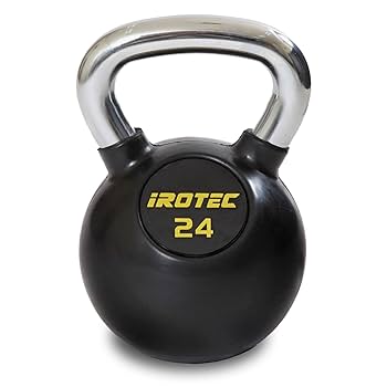 iROTEC ウェイトトレーニングマシン IROTEC [10/1はPアップ] IROTEC(アイロテック)マルチパワー