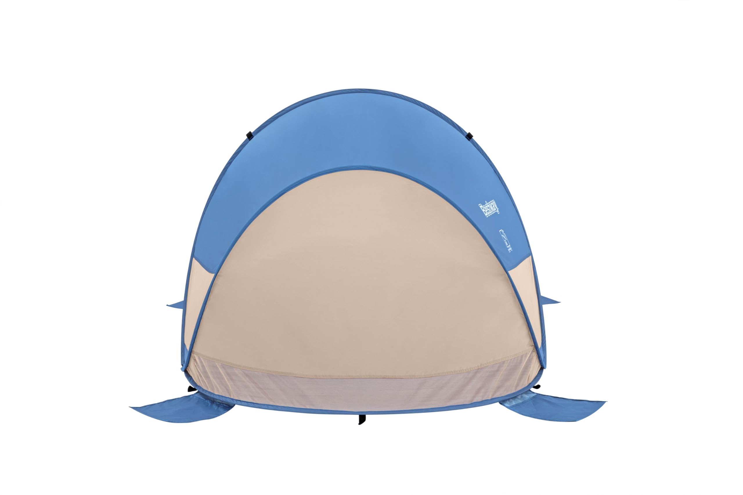 Bestway Namiot plażowy Quick 2 Pop-Up dla 2 osób