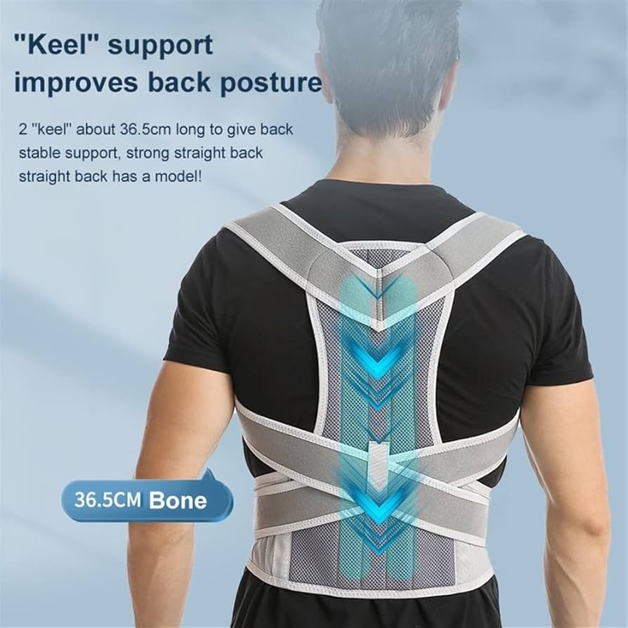 矯正用品・補助ベルト BIORUBBER 矯正用品・補助ベルト