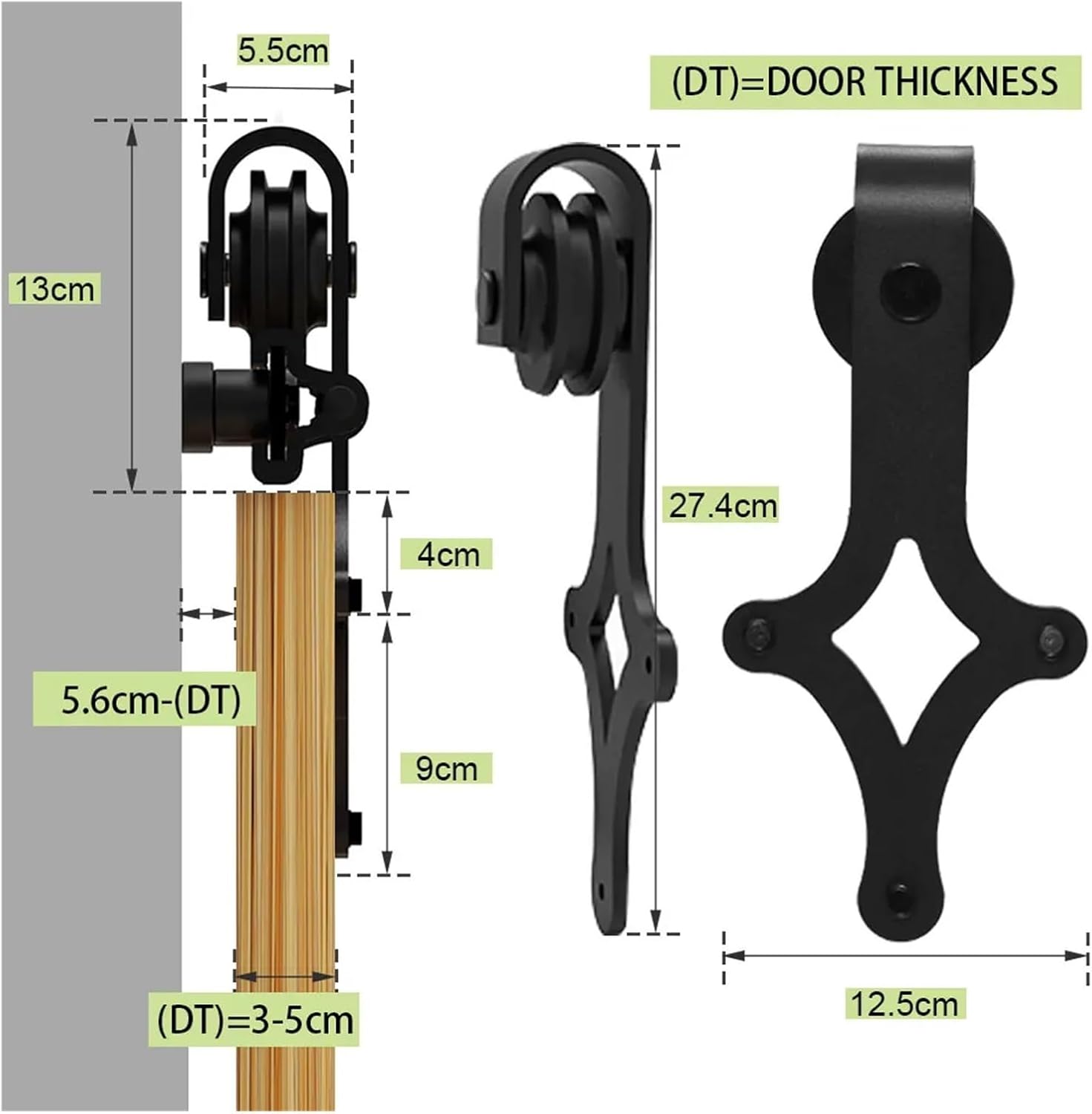 フルコンプ EGOIST DMM スクラッチ アクリルコースター14種類