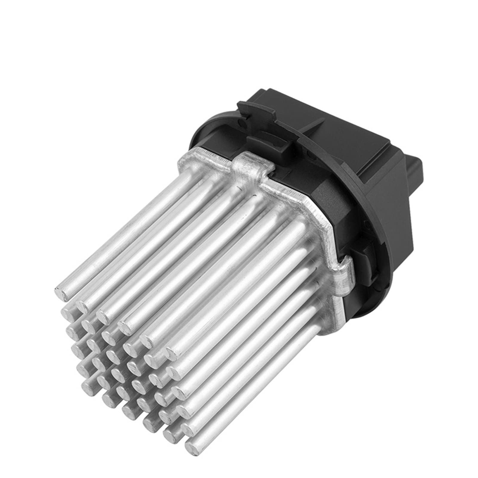 SVKVBNLNGK Car Heater Blower Motor Resistor 351320011 5DS351320-011 5DS351320011 V22790001 For Citroen C3 C4 C5 C6 DS3 Automobile blower motor