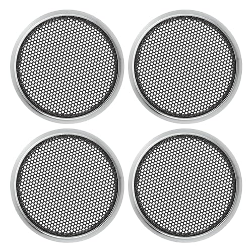 ACROPIX jo[T 38mm J[Xs[J[OJo[bVEh 38mm I[fBIXs[J[TuE[t@[K[hveN^[P[XACAVo[g[-4Zbg