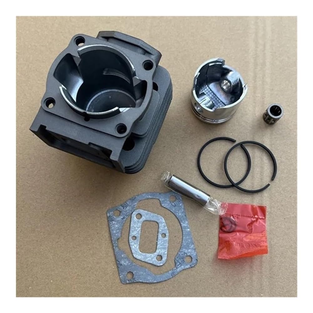 Kit cylindre 40f-5 40mm 1e40f-5 pour tarière thermique 2 temps