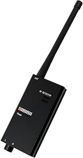 Rilevatore di cimici senza fili KG20 dispositivo di ricerca delle cimici senza fili senza fili rilevatore di tocco rilevatore di spioncino e anti radio Rilevatore di cimici senza fili KG20 dispositivo di ricerca delle cimici senza fili senza fili rilevatore di tocco rilevatore di spioncino e anti radio