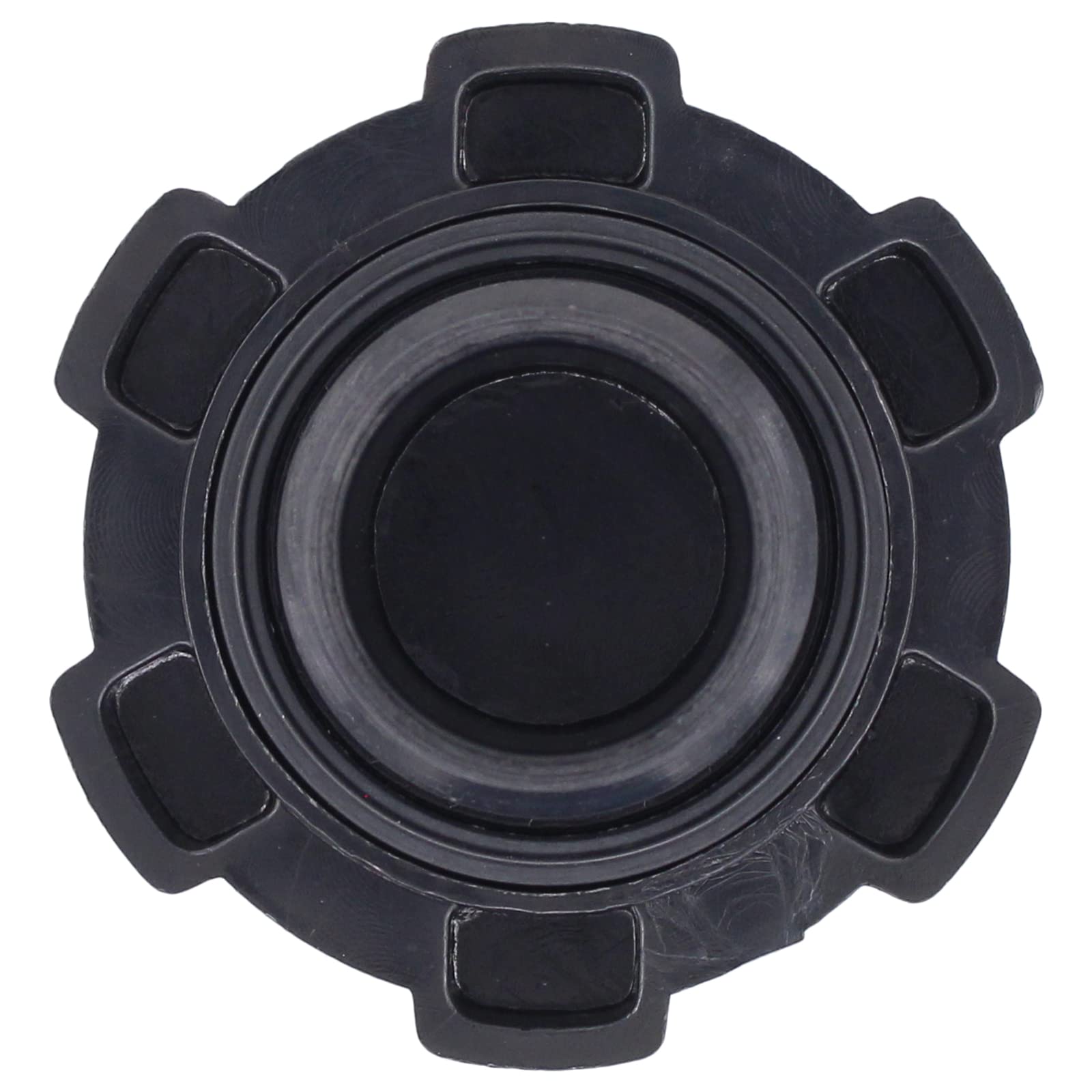 Genuine Honda Oil Filler Cap – 15610-P2E-A01 – Fits Accord, Civic, CR-V, Odyssey, Prelude, Integra (96-01)