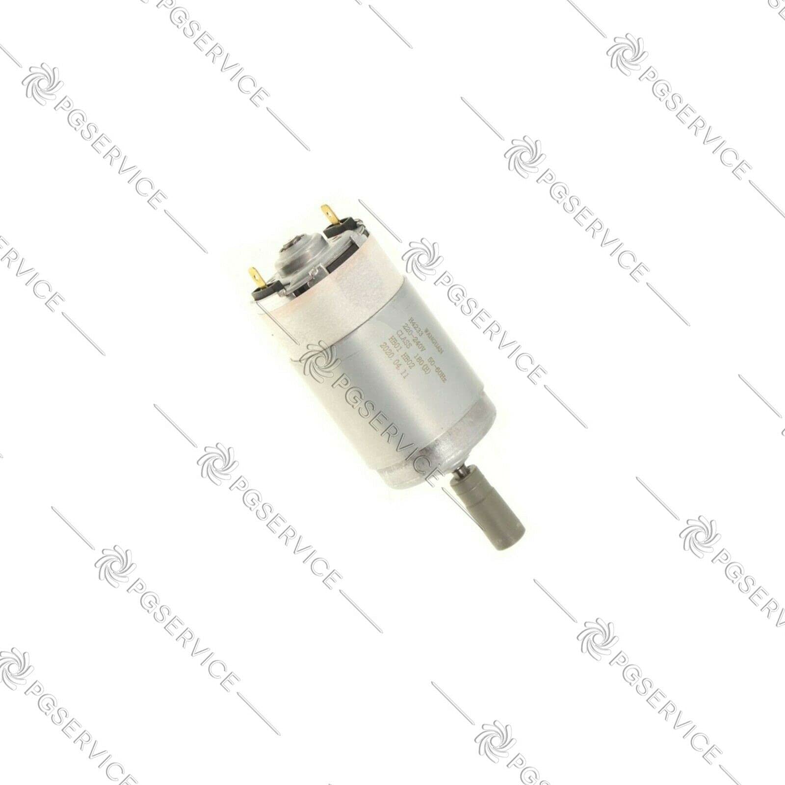 Moulinex Moteur Raccord Mixer Mini Mixeur Optichef Quickchef DD64 DD65 DD6A