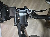 Review Image by KL KL