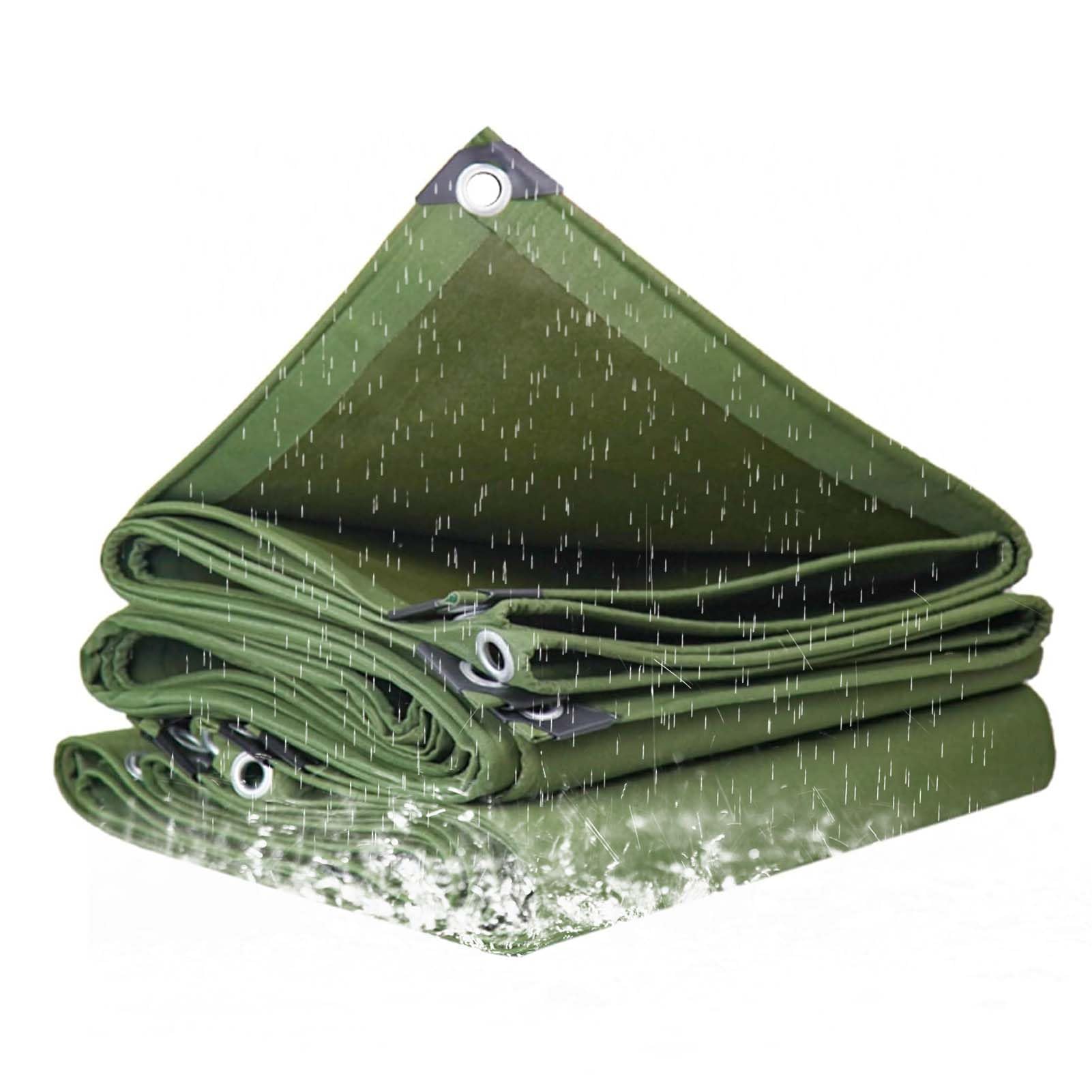 2 x 2 tarp Tarpaulin Canvas 2.5x2.5m/8.2x8.2ft, Waterproof Tarps Heavy Duty Outdoor, Green Multi Purpose Tarp with Grommets and Reinforced Edges for Car Boat Camping color:Ultimate Gray Philadelphia Phillies City Connect 1 Series (F40) it offers dependable coverage