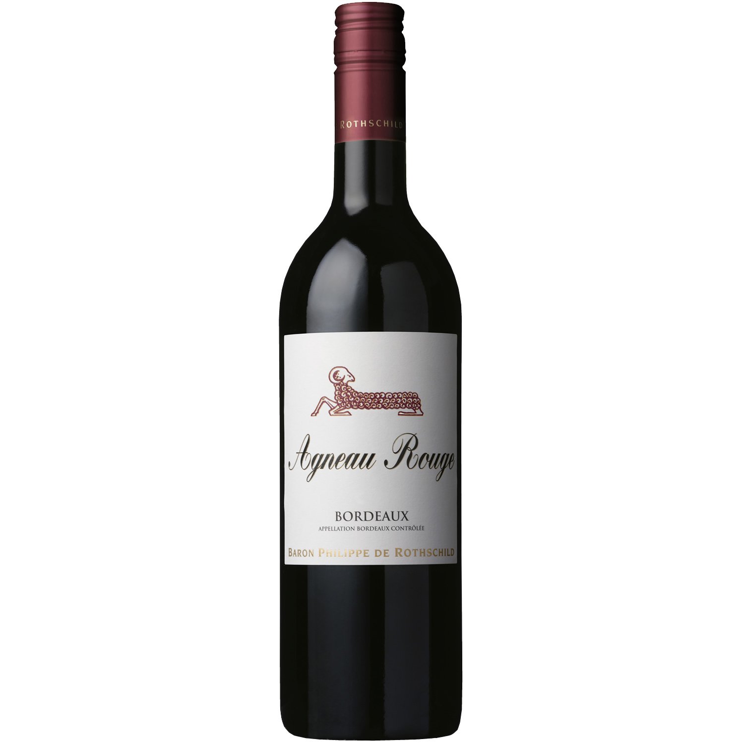 Amazon.co.jp: 【Amazonワインエキスパート厳選】バロンフィリップロス