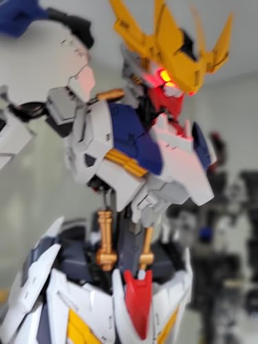 Amazon | 狼骸重工 WOLF REMAINS 1/60スケール LOGAR ロガール 巨狼 眼