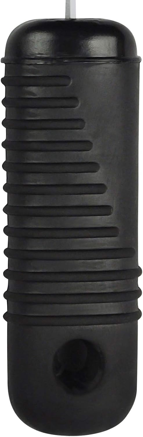 Blue Jay Make Eating Easier Big Grip Utensil Set - Arthritis Aid Silverware Set, 1.5in Ribbed Made with Ribbed Rubber Handles and Stainless Steel, for Weak Grip, Latex-Free, Eating Aids : Health & Household