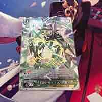 ヴァイス 裂空・亜リiす:心 切歌 sp PSA10 カードリスト ｜ ヴァイスシュヴァルツ｜Weiβ Schwarz