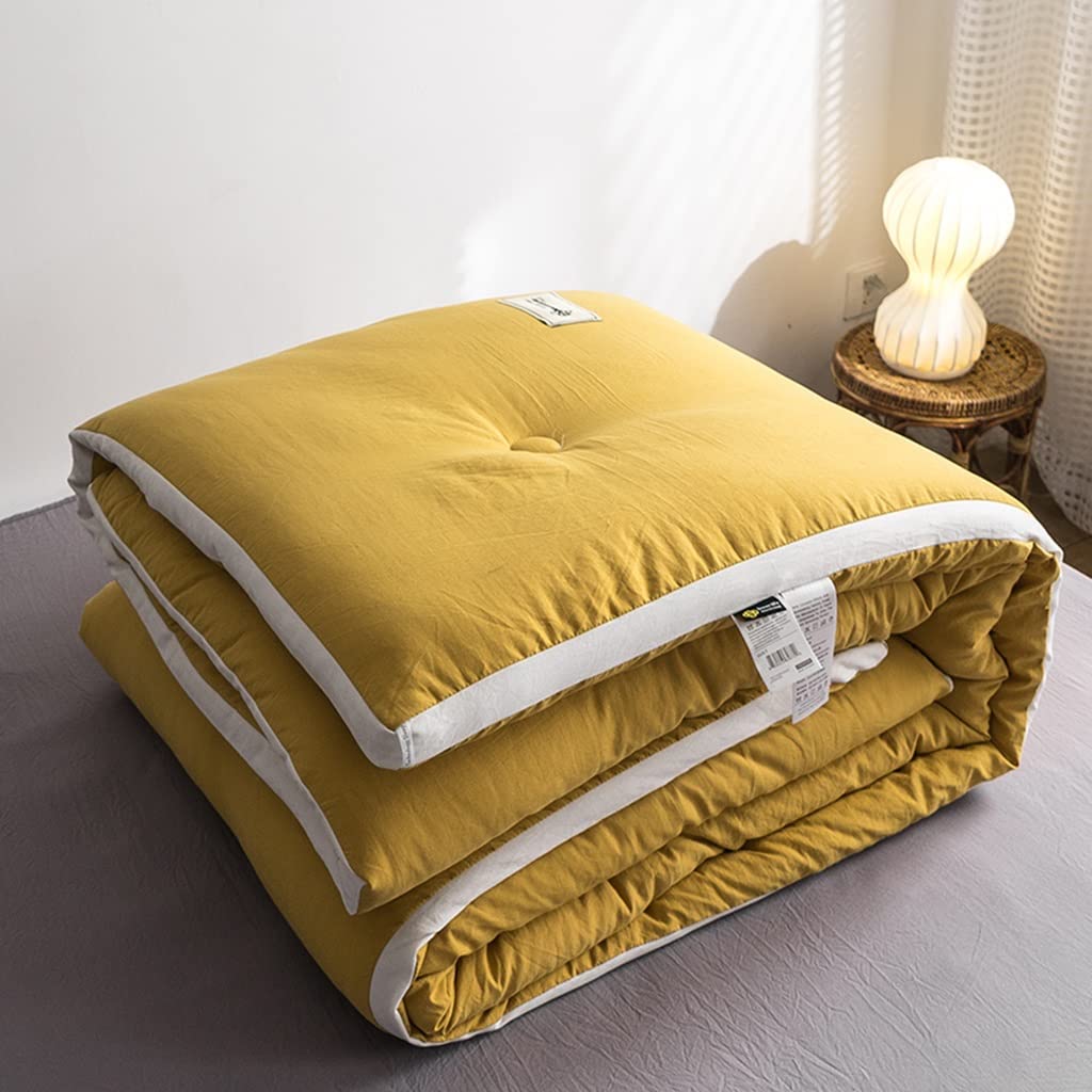 布団・毛布 TAKASHIMAYA PREMIUM DOWN COMFORTER TAKASHIMAYA PREMIUM DOWN COMFORTER