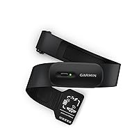 Garmin HRM-200 (M-XL)