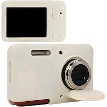 Kodak PIXPRO FZ55