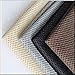 Speaker Grill Cloth Stereo Gille Fabric Speaker Mesh Cloth Black 1.4mx0.5m