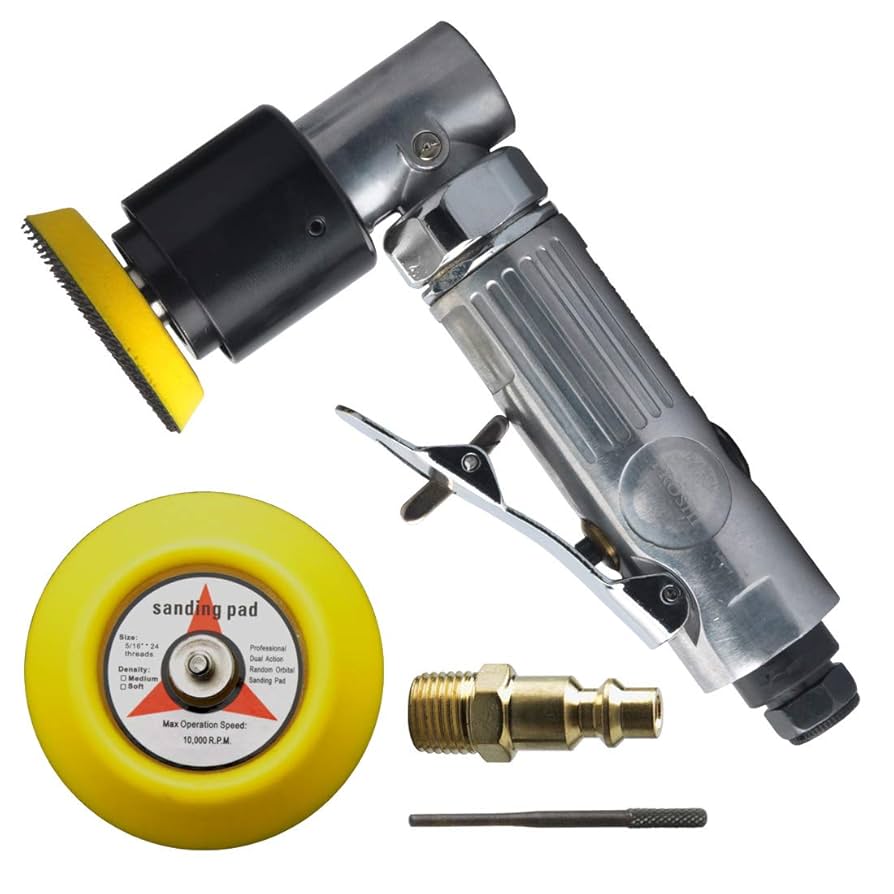 apolina 2-3y　23ss BOSTITCH Coil Siding Nailer, Pneumatic Siding Nail Gun, 1-1