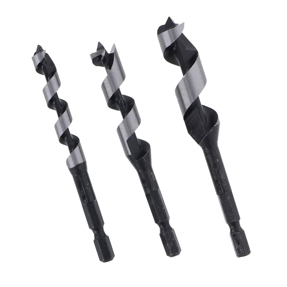 表具　軸先 B-1027-14 ステンレス 規格型平蝶番 | TAKIGEN | タキゲン製造