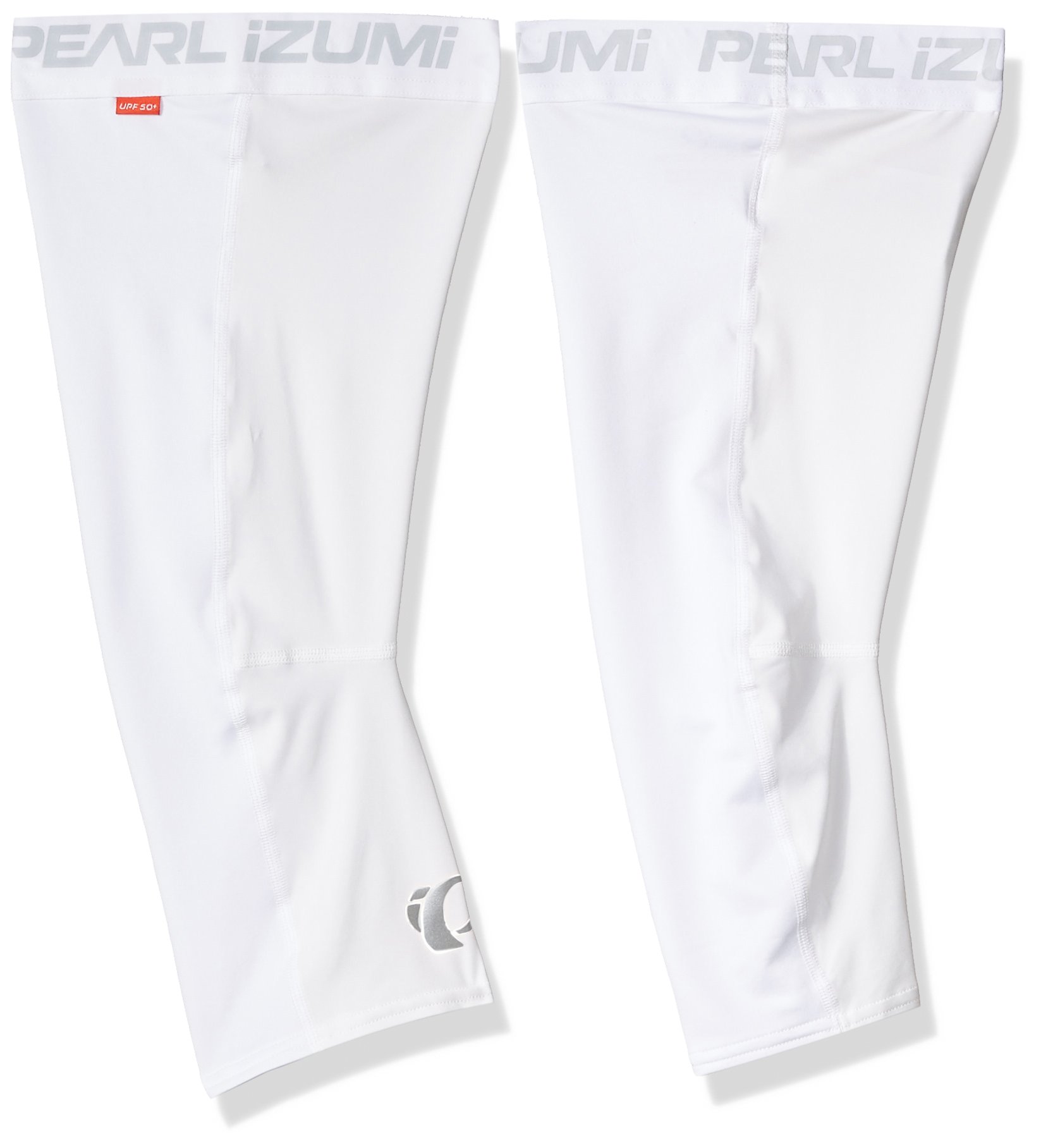 PEARL IZUMI Sun Knie- und Beinwärmer
