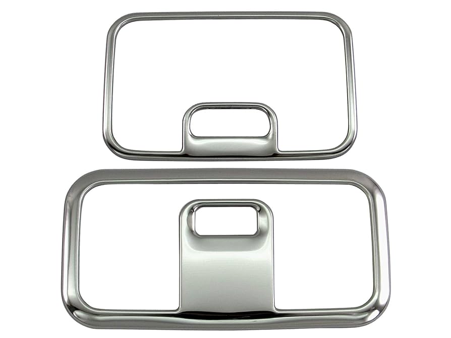 ルーミー 900系 10p フルセット 日本製超鏡面メッキステンレス