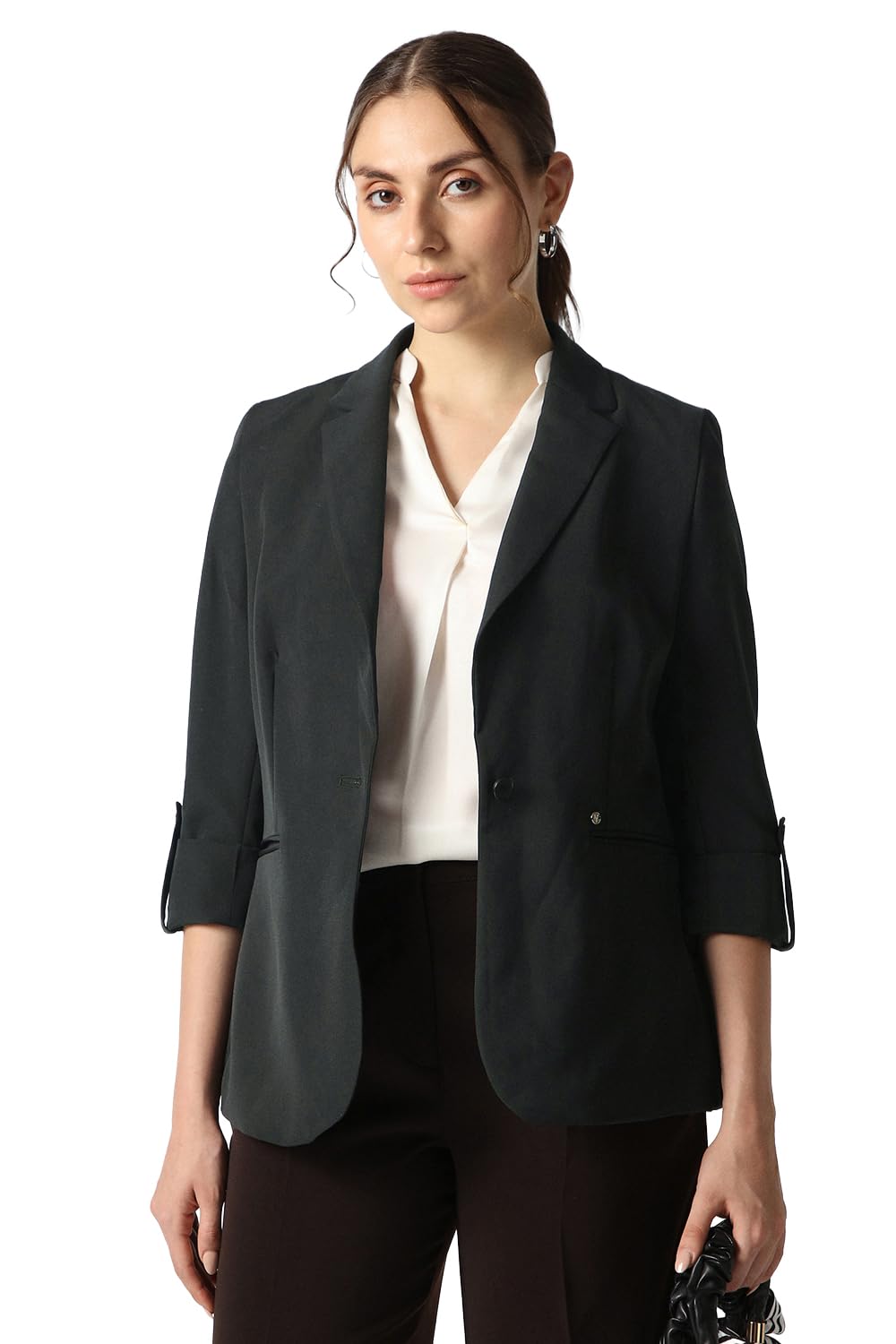 Women Blazer-image-45